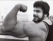 Lou Ferrigno 1981, LA.jpg